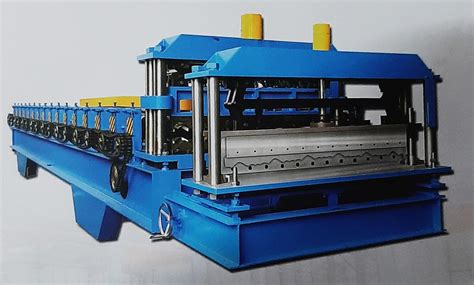 metal roof sheet bending machine|sheet metal fabricating machinery.